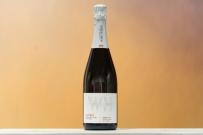 Waris Hubert - Champagne Lilyale Grand Cru NV (750ml) (750ml)